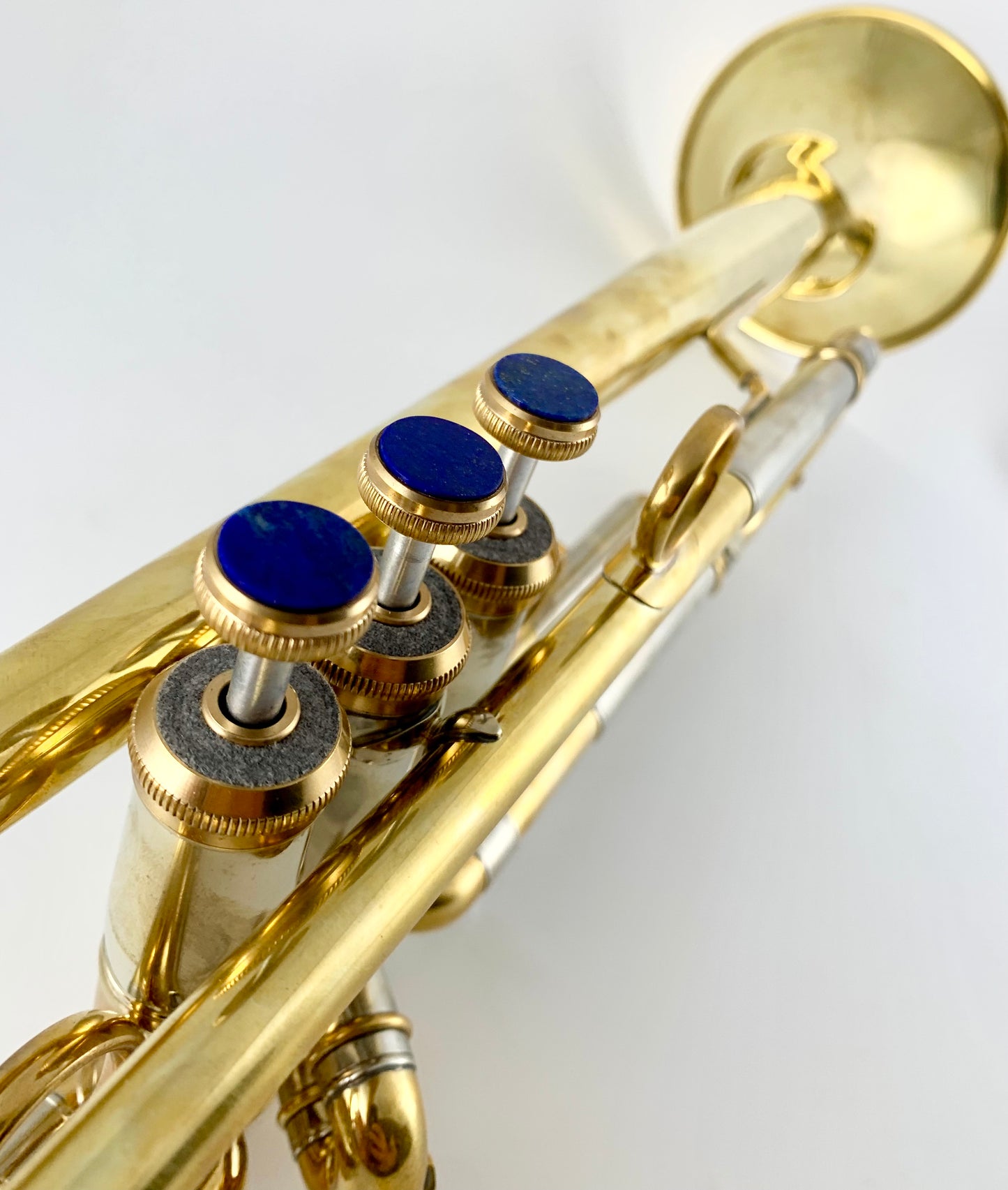 Simplicity 1 demo 2024