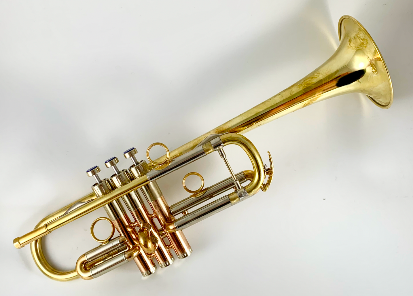 MAW 229C