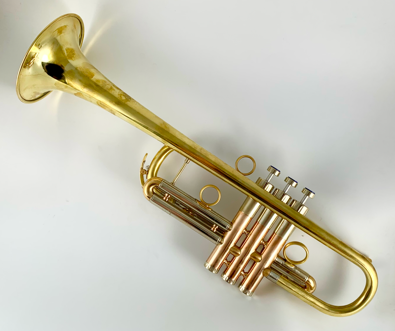 MAW 229C