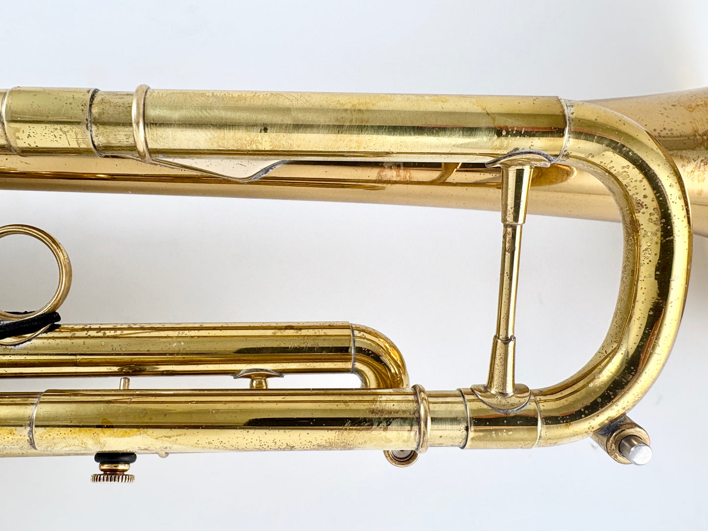 Calicchio R2-2 ML