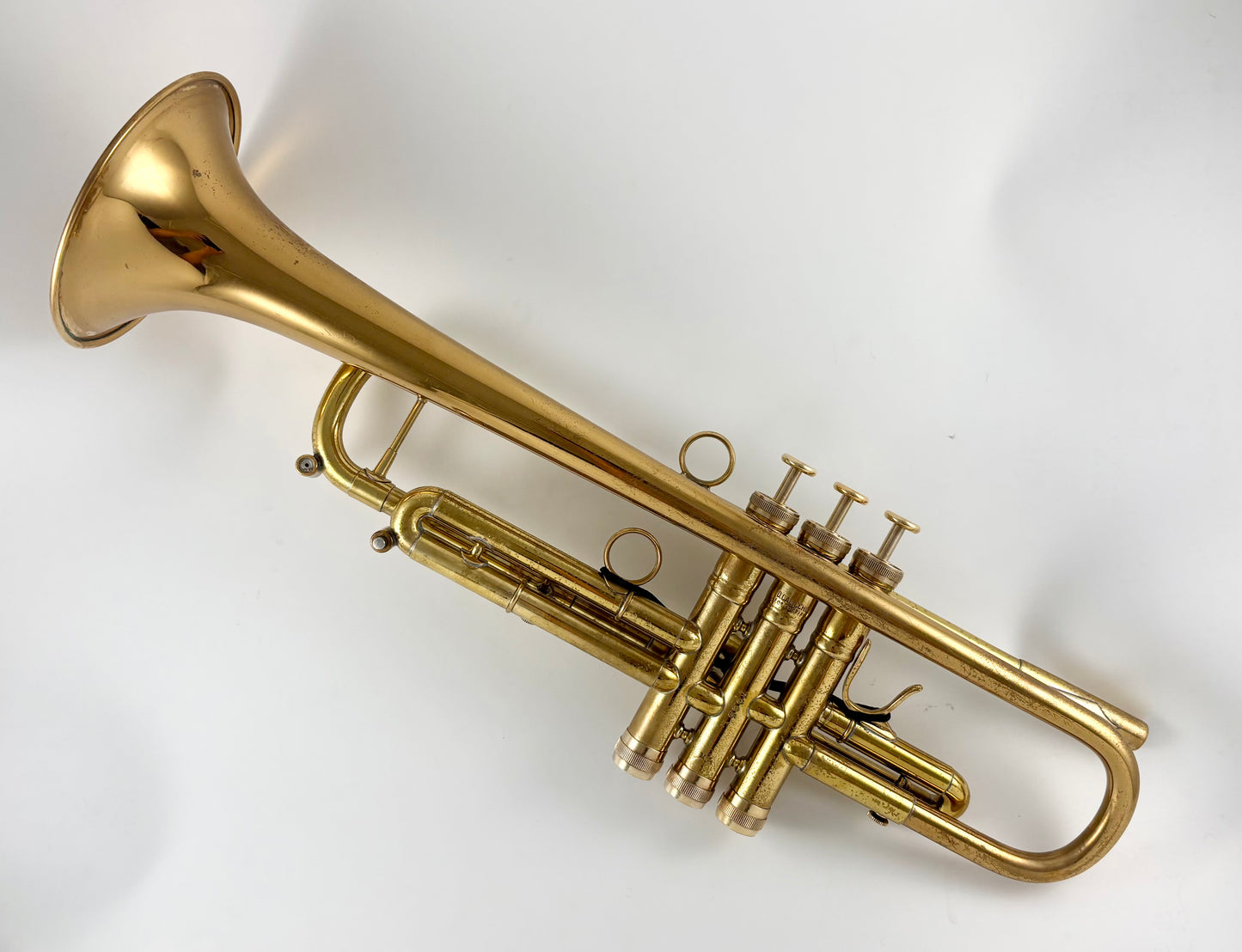 Calicchio R2-2 ML