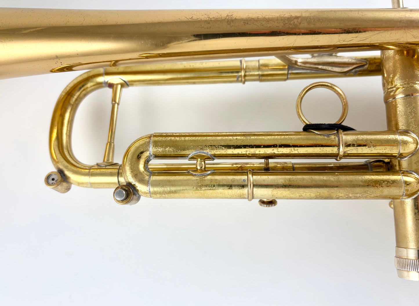 Calicchio R2-2 ML