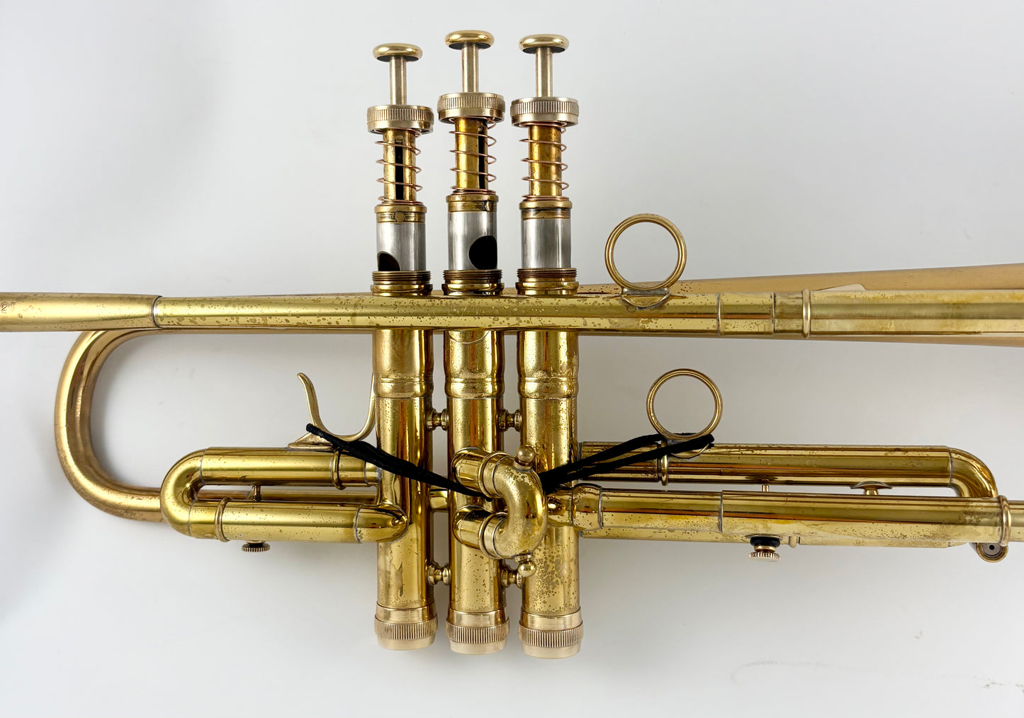 Calicchio R2-2 ML