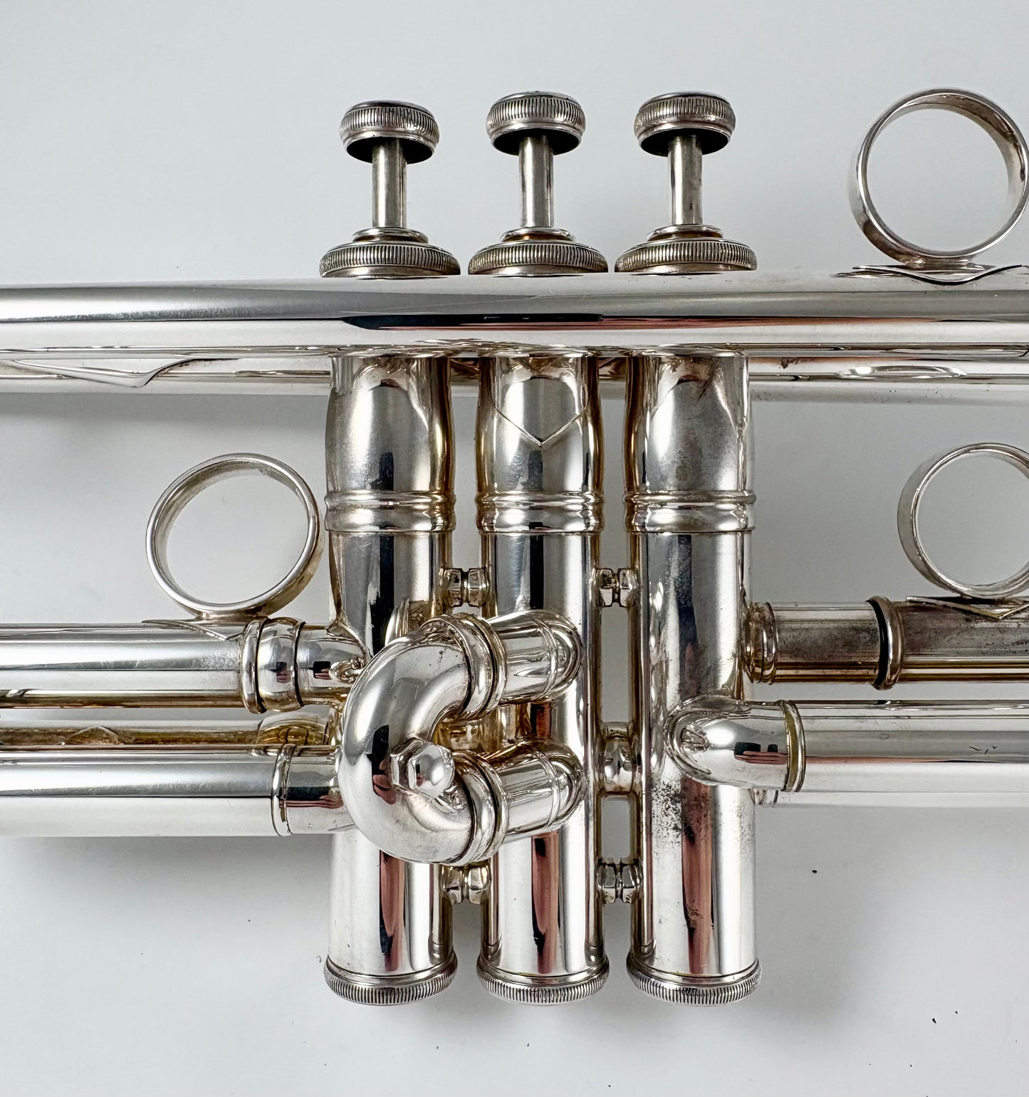 Severinsen-Akright Bel Canto 59