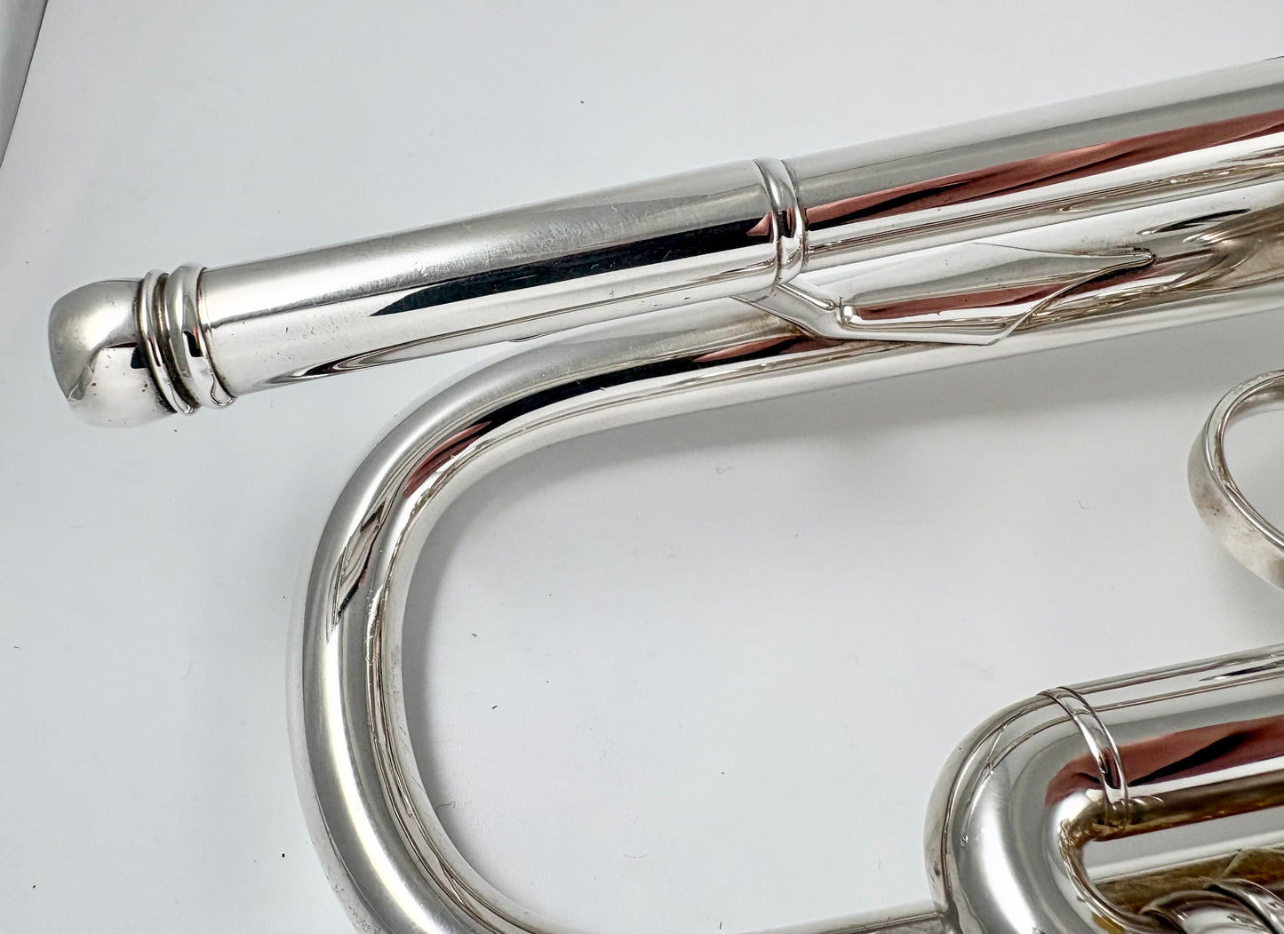 Severinsen-Akright Bel Canto 59