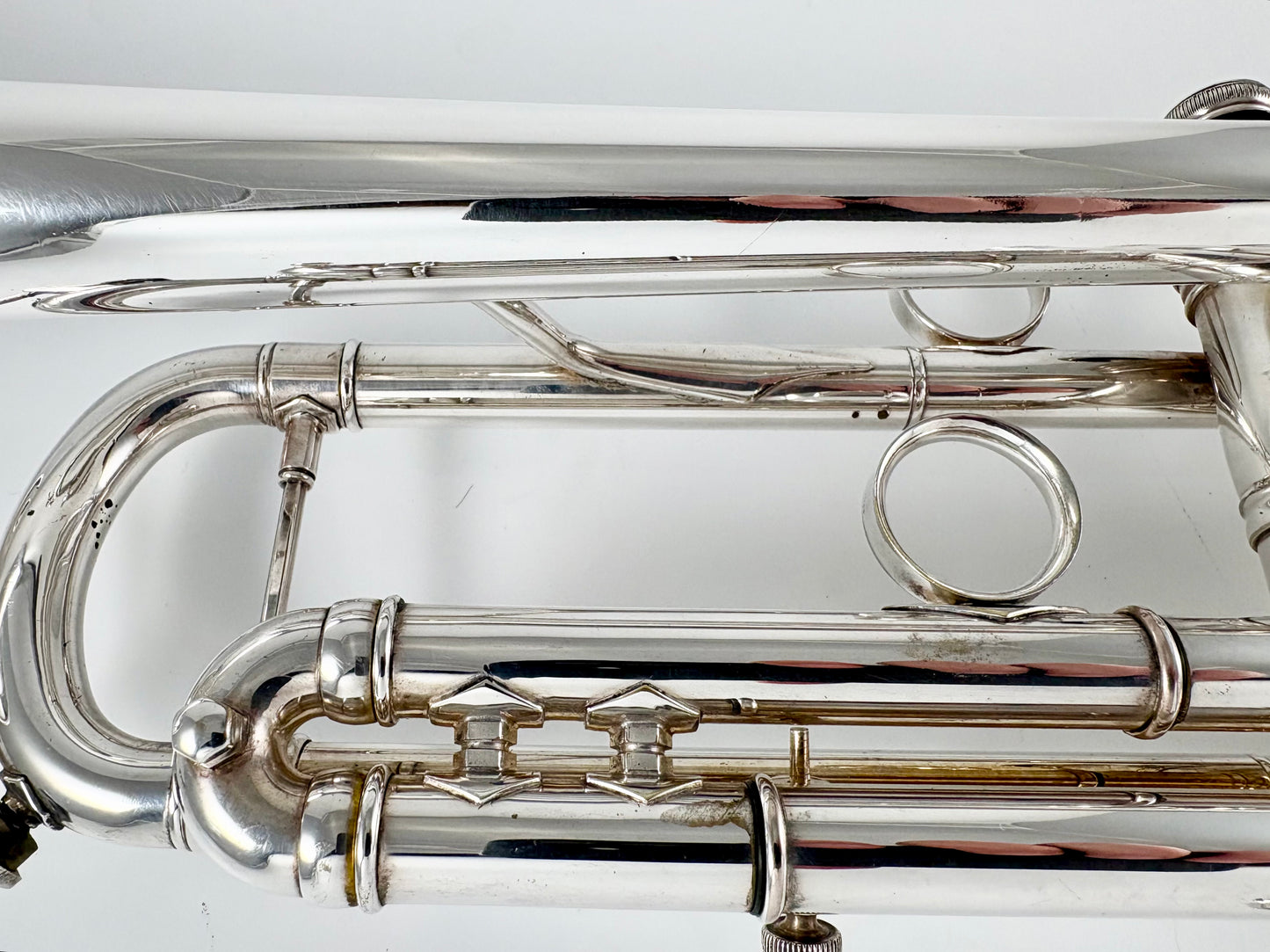 Severinsen-Akright Bel Canto 59