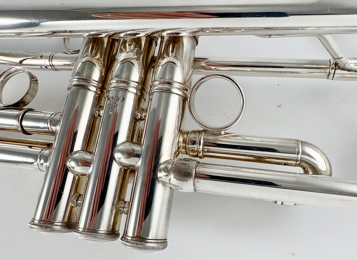 Severinsen-Akright Bel Canto 59