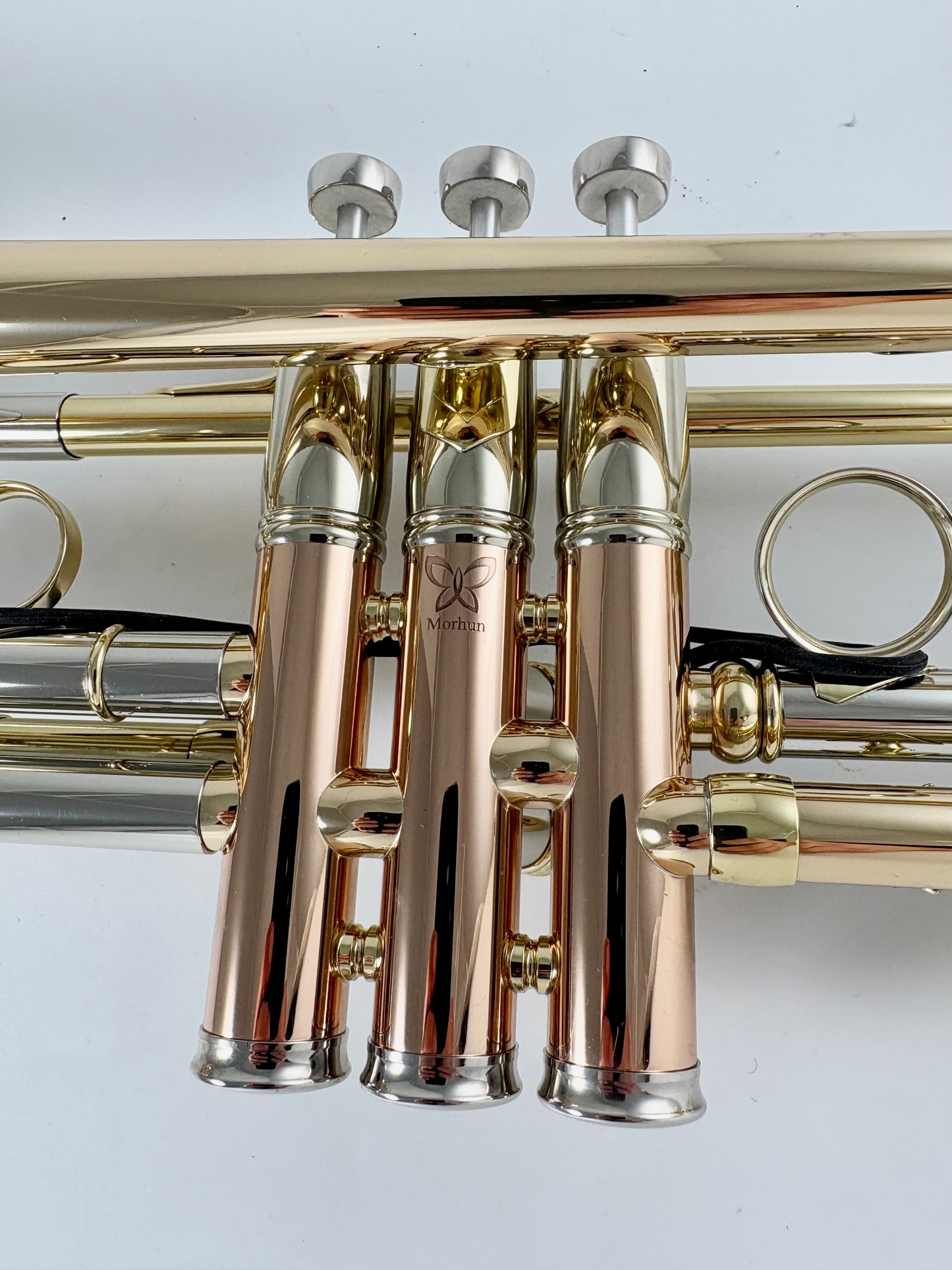 Simplicity 1 - GY