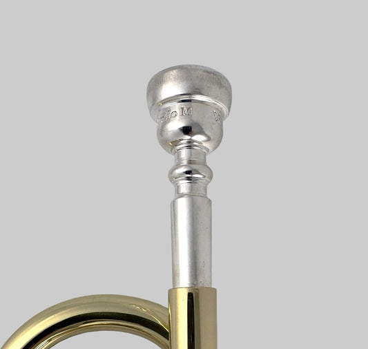 Studio Series Mouthpieces